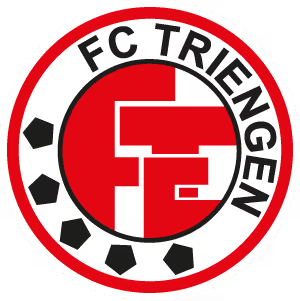 Fussballclub Triengen
